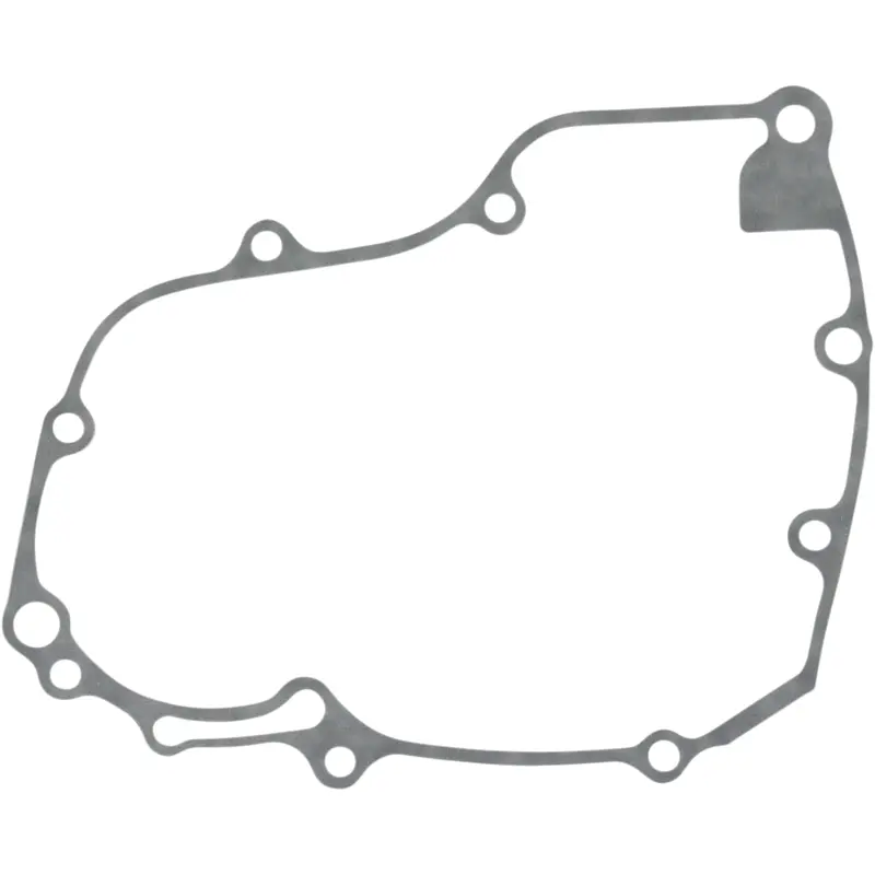 MOOSE RACING Ignition Cover Gasket 816193MSE