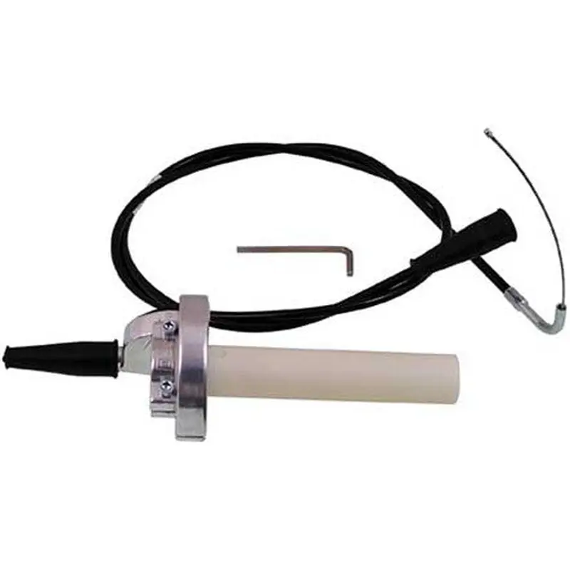 MOTION PRO TWIST THROTTLE CONVERSION KIT 01-0571