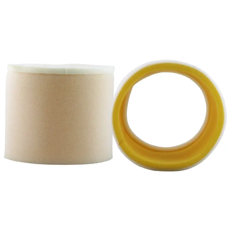 NO TOIL NO TOIL FAST FILTER A/C 300-11