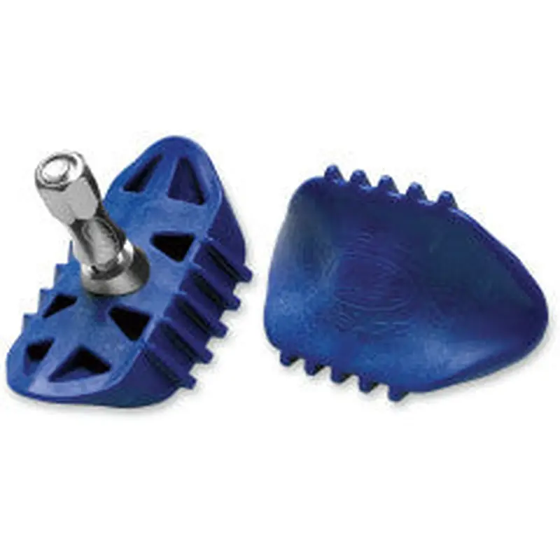 2.15 Inch Liteloc Rim Locks by Motion Pro (0220-0020)