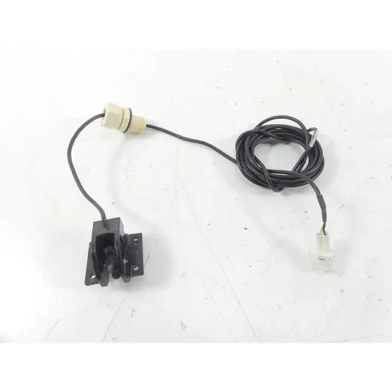 2017 Yamaha Waverunner VX Limited Speed Sensor F1S-U8K31-02-00