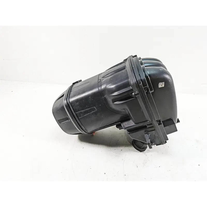 2019 Yamaha YXZ1000 R EPS SS SE Air Cleaner Breather Filter 2HC-E4421-00-00