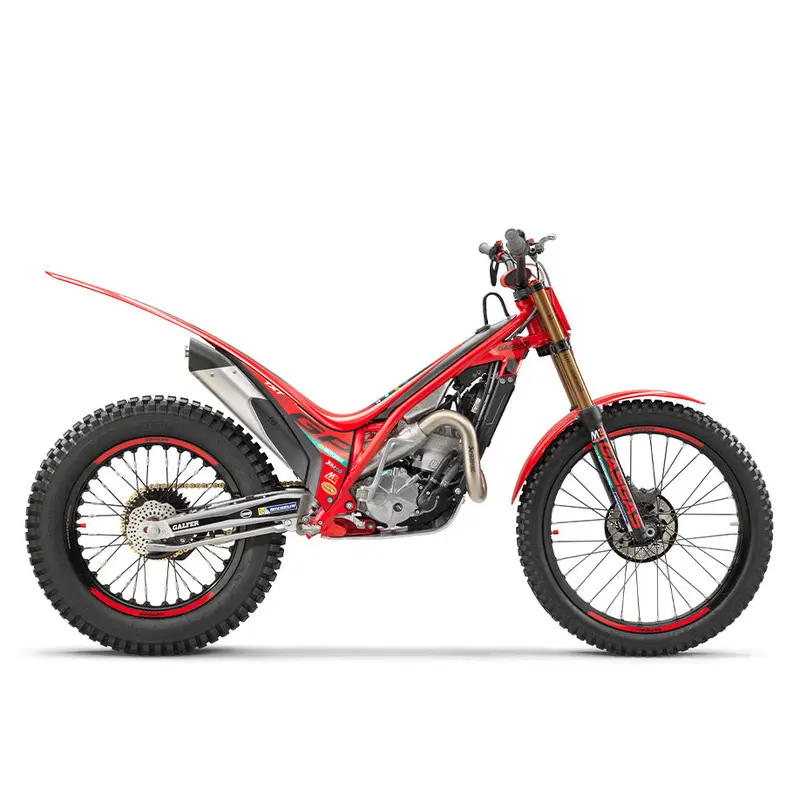 GasGas TXT GP 250 | Last few remaining, Free next day UK delivery