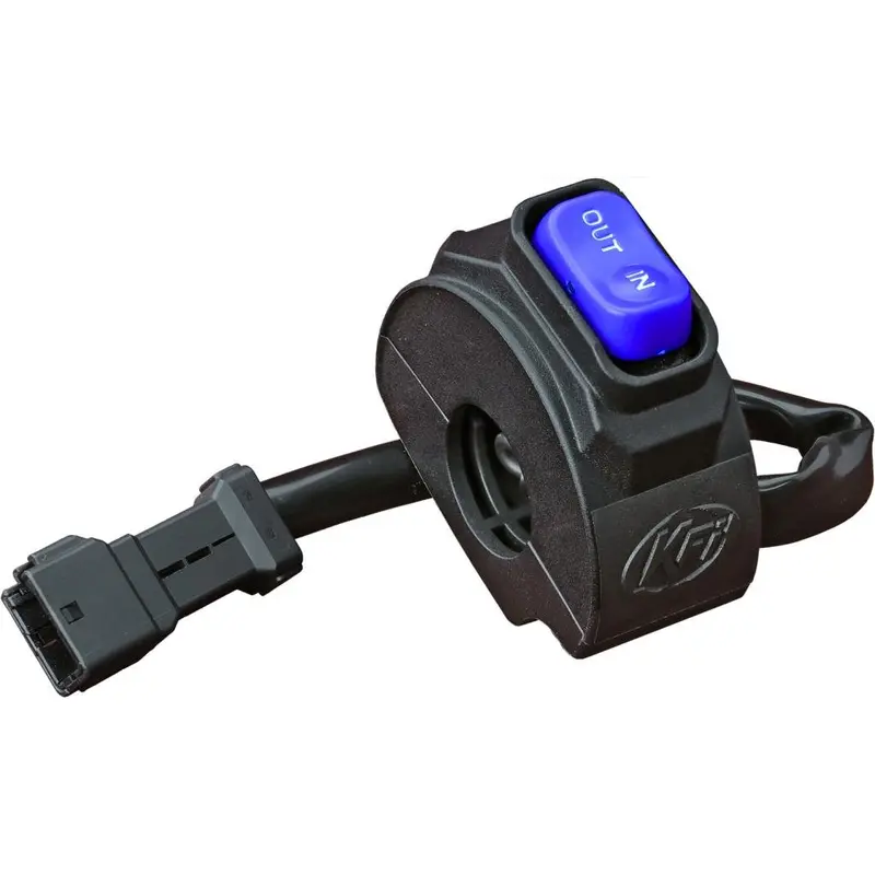KFI Assault Polaris Kit Mini Rocker Switch| AP-CMR