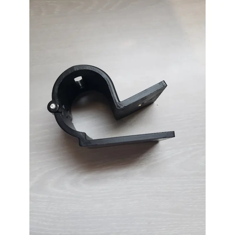 ODES-Windshield Mounting Hinge-10114110090