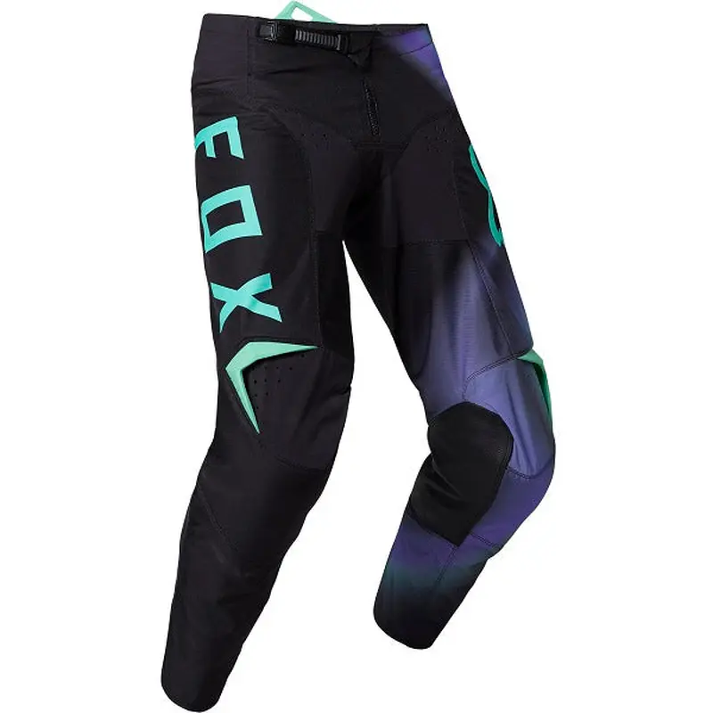 Pantalon de Motocross 180 Toxsyk - Liquidation