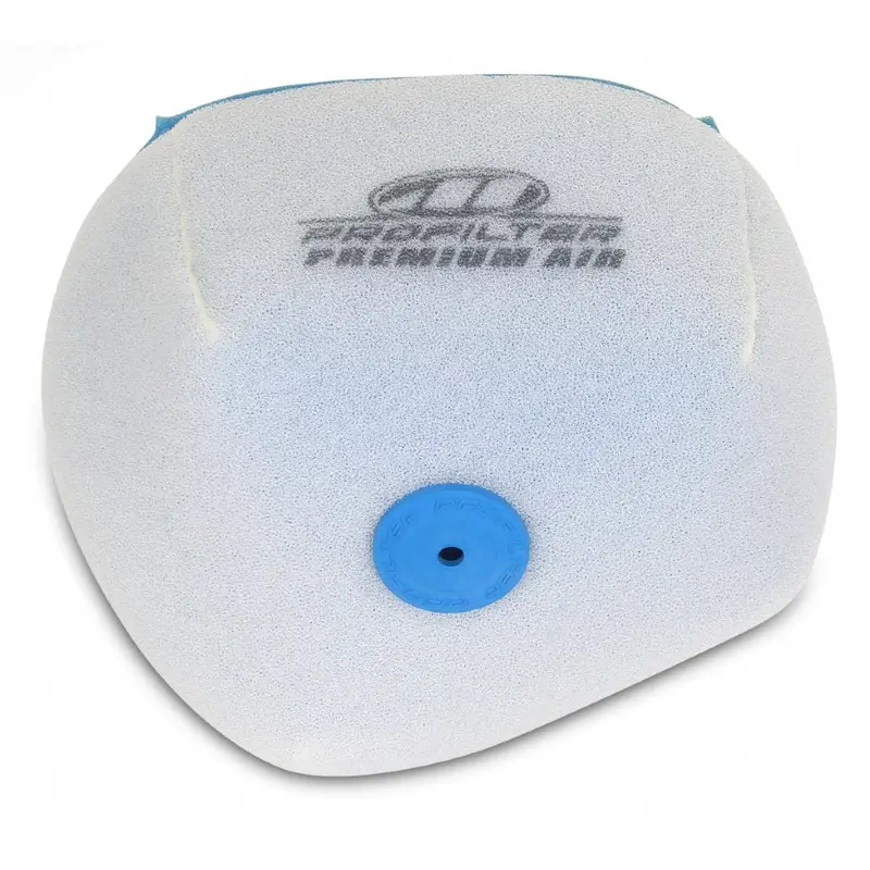 Pro Filter Air Filter Premium Suzuki RMZ250 ('19+) RMZ450 ('18+) | MTX-4004-00