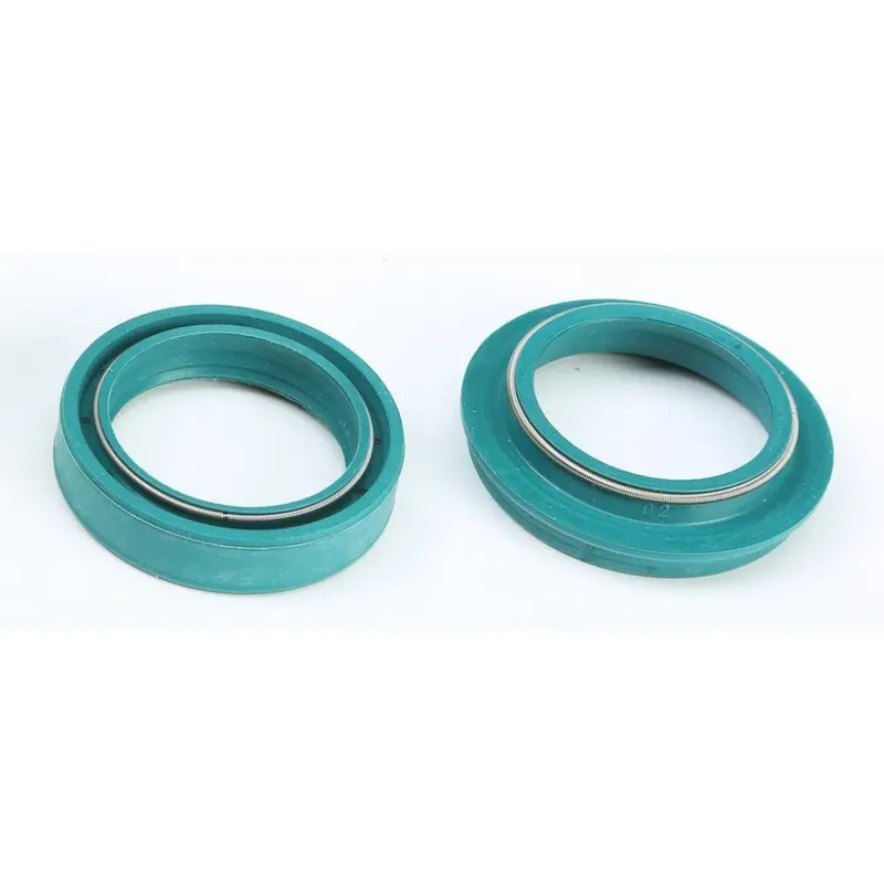 SKF Fork Seal Kit 37mm | KITG-37S