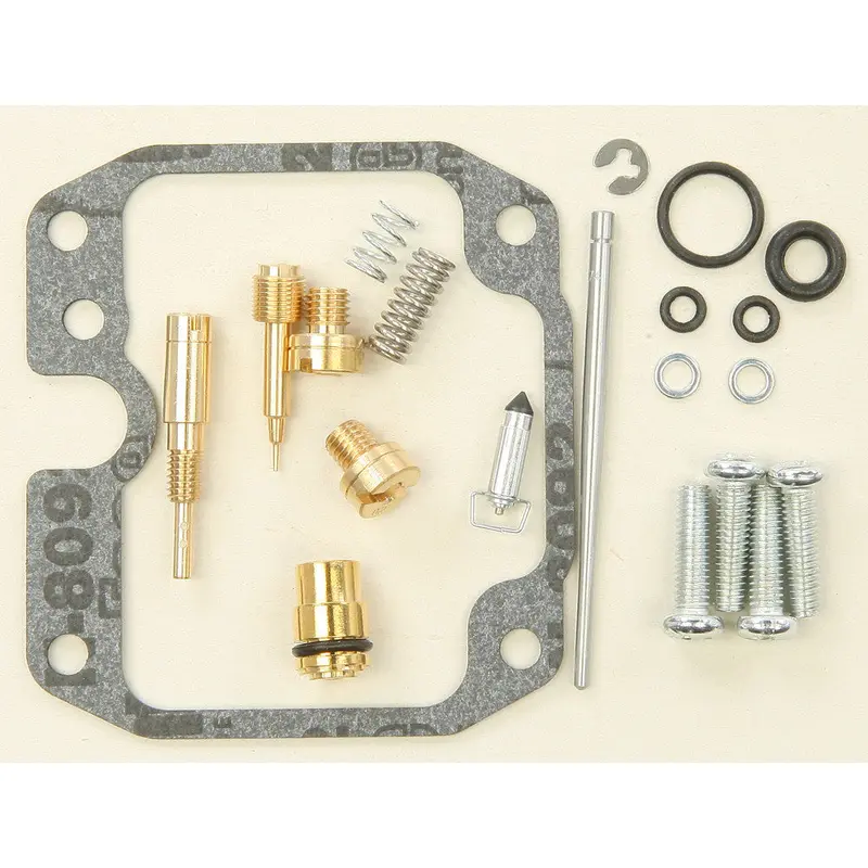 ALL BALLS CARBURETOR REPAIR KIT 26-1242