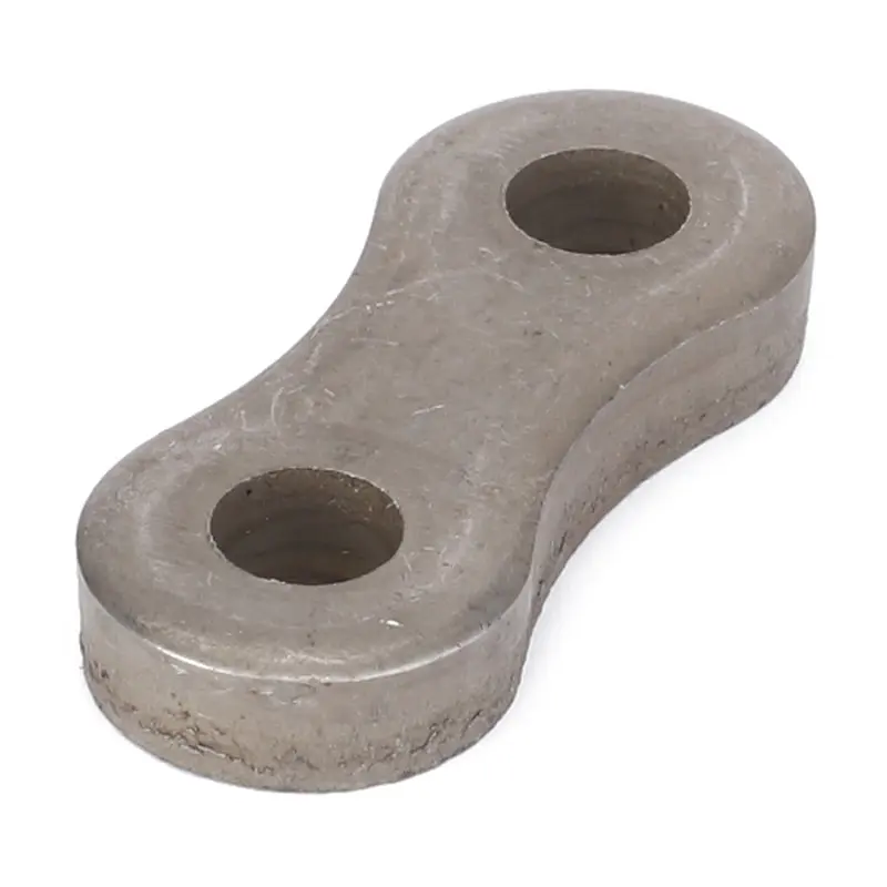 Massey Ferguson - Clutch Link - 3900547M1