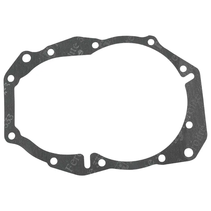 Output Cover Gasket | Sparex Part No.S.66140