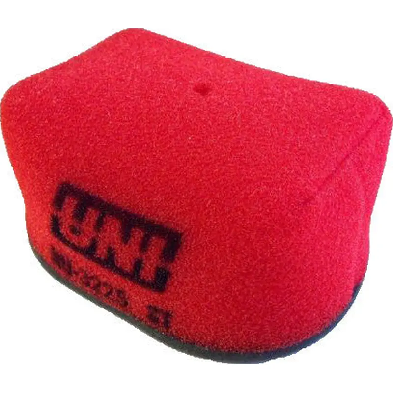 UNI MULTI-STAGE COMPETITION AIR FILTER NU-3225ST