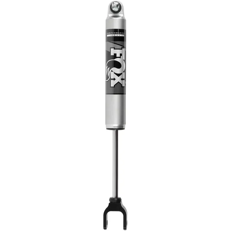 Fox 20+ GM 2500/3500 HD 2.0 Performance Series IFP Front Shock 0-1in Lift