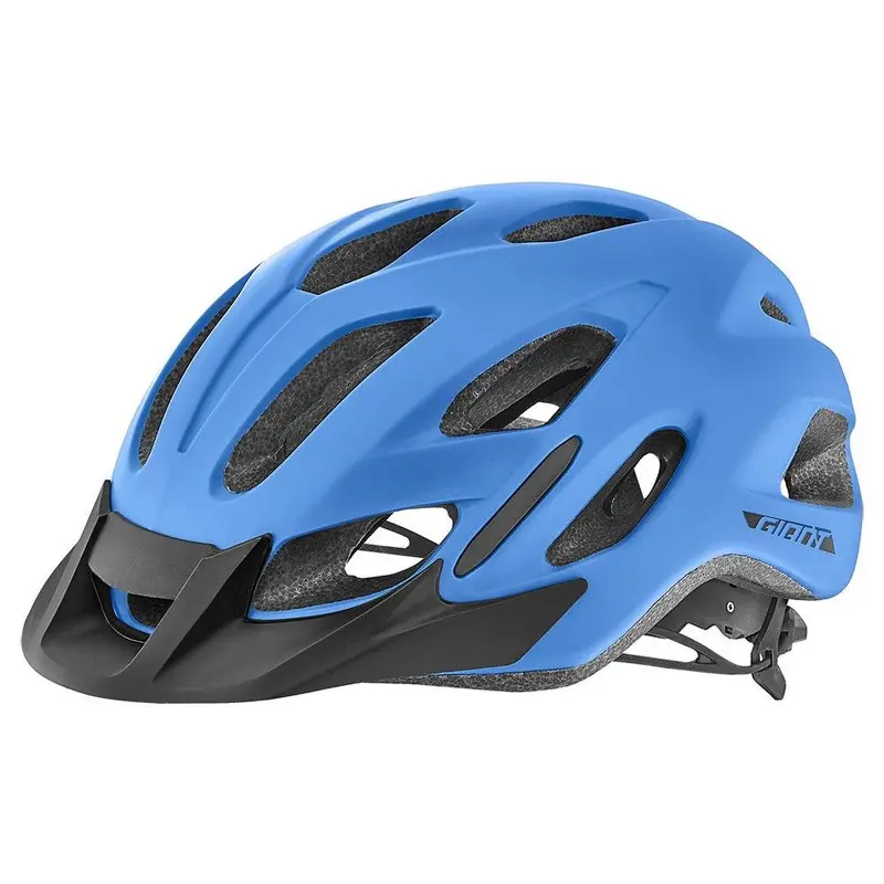Giant - Compel Arx Blue Adult L/XL