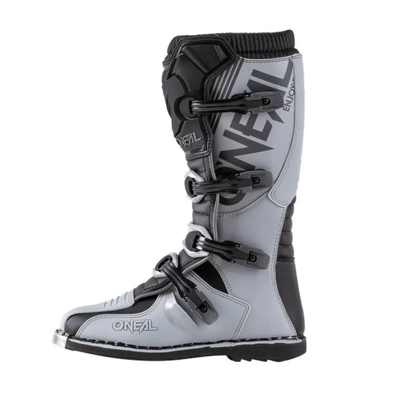 O'Neal ELEMENT Boot - Grey