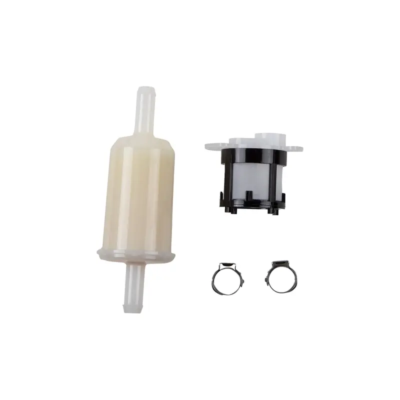 Moose Offroad - In-Tank Fuel Filter - Beta/Gas Gas/Husaberg+