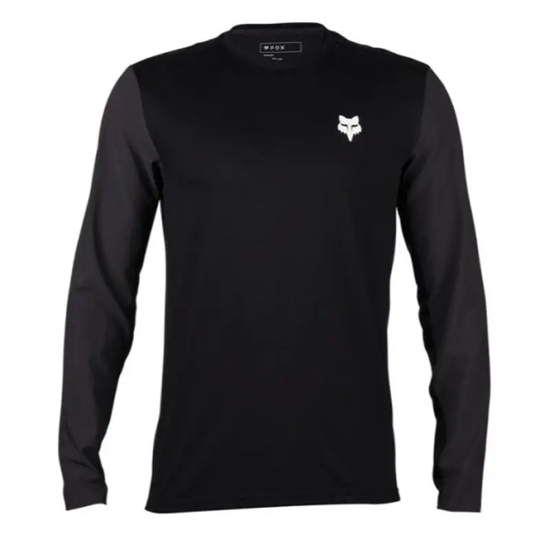 Chandail de Motocross Ranger Off-Road
