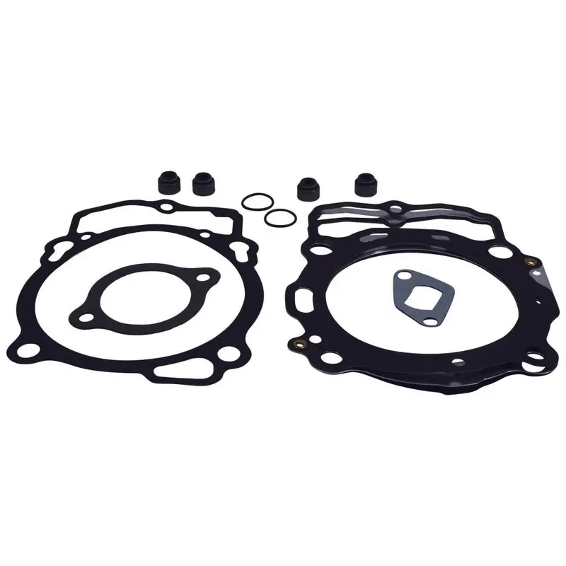 Vertex Top End Gasket Set | 810374