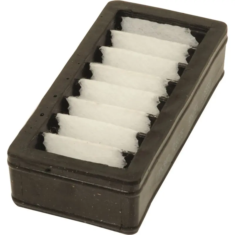 Recirculation Filter | Sparex Part No.S.105590