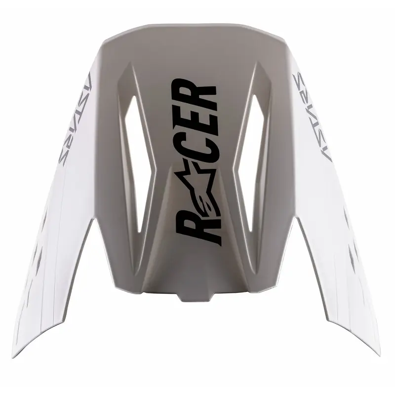 S-M5 Rayon Visor