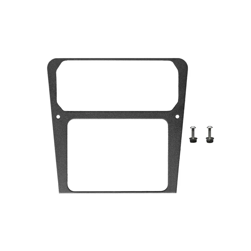 Switch-Pros RCR-FORCE 12 Mount for Can-Am Maverick R | UTVS-R-SP-MT-12