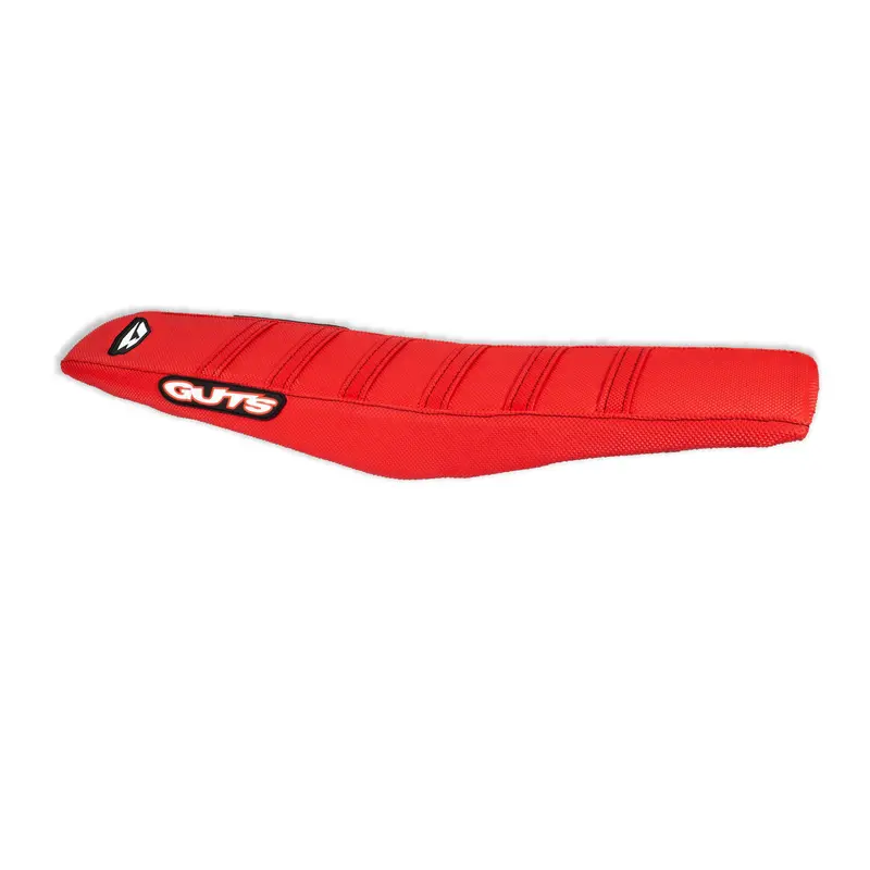 Beta - Guts Standard Seat Cover, Red  - 2020 RR/RR-S