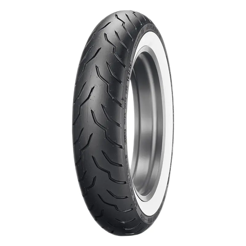 D> AMER ELITE 180/65HB16 WW MT