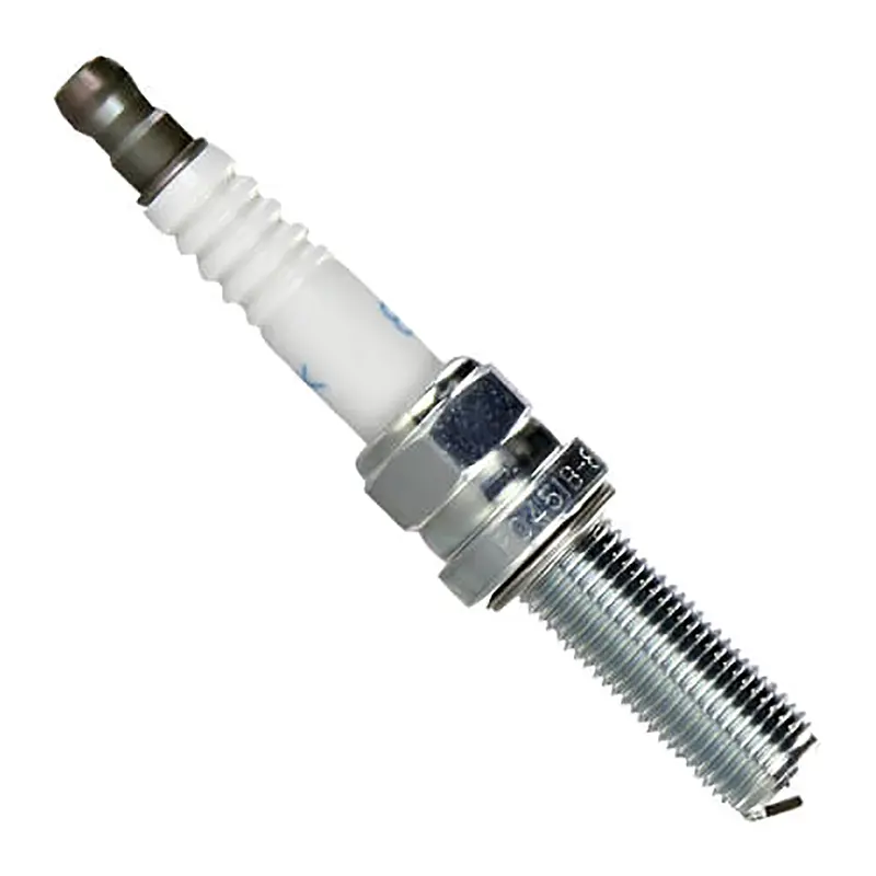 NGK SPARK PLUG R0451B-8 (9356) #NGKR0451B8