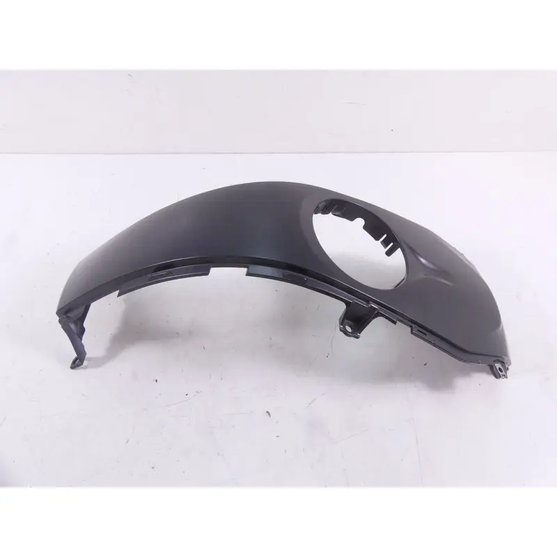 2014 BMW R1200 RT RTW K52 Center Tank Cover Schieferdark 46638533557 8548336