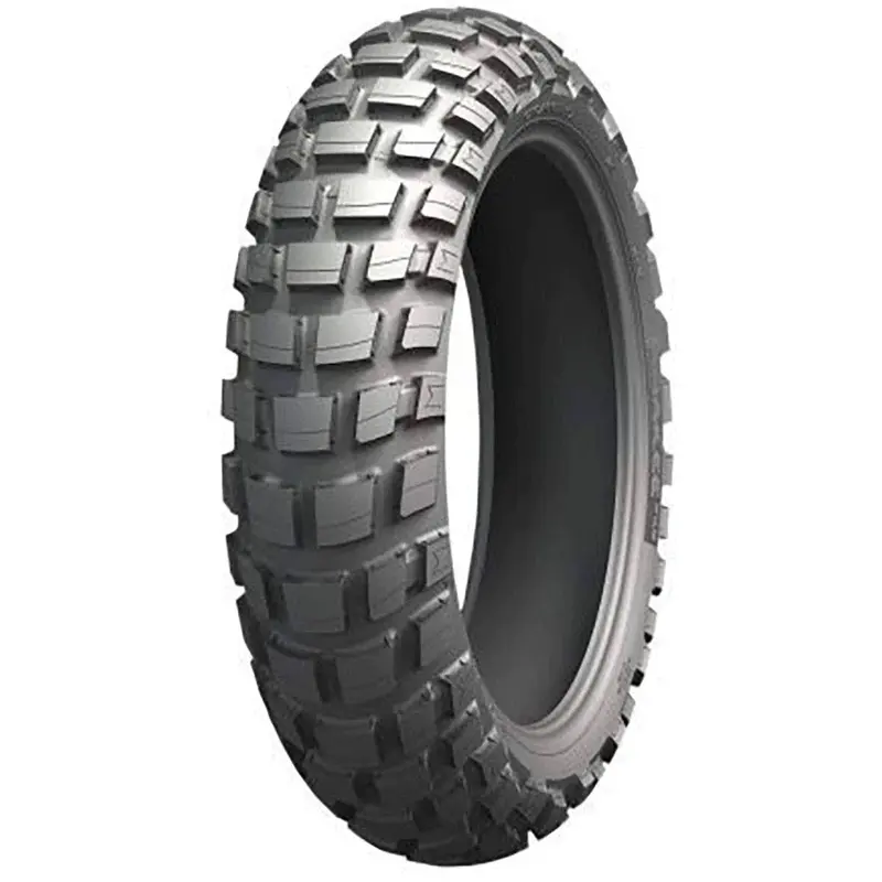 ANAKEE Wild 110/80-19
