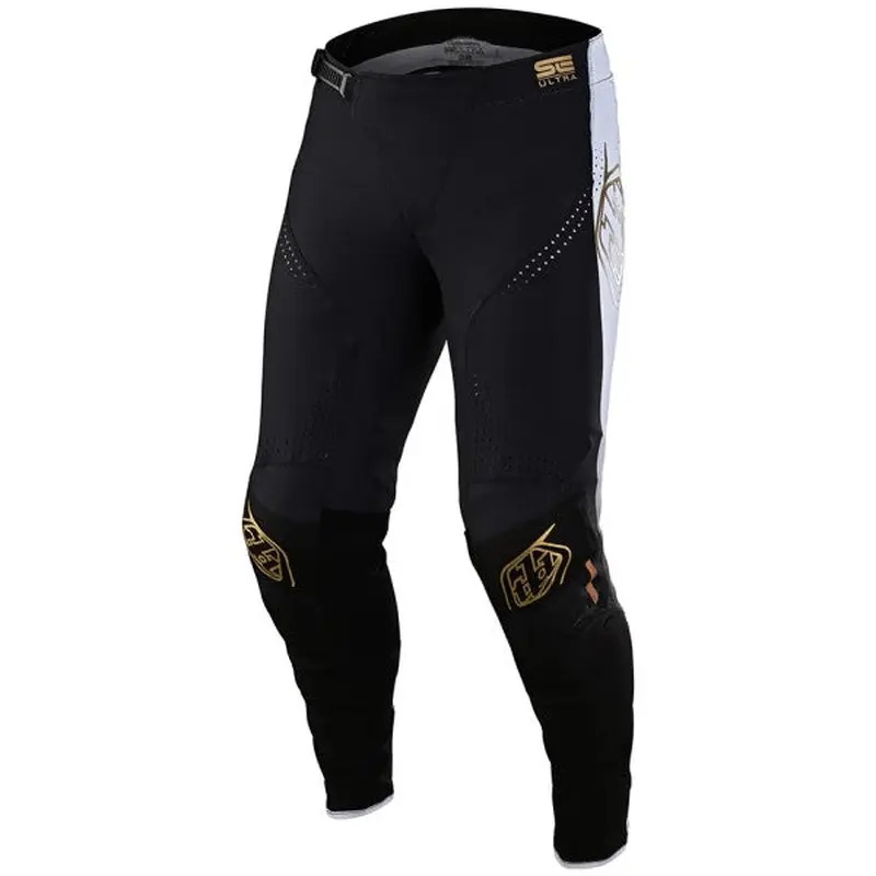 Pantalon de Motocross SE Ultra Arc - Liquidation