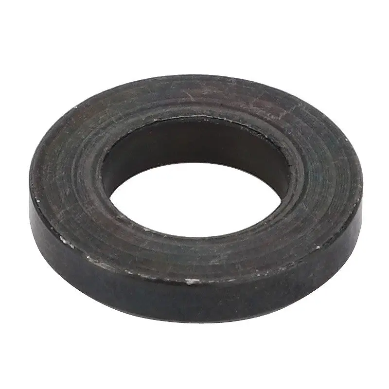AGCO | Flat Washer - 481810011400