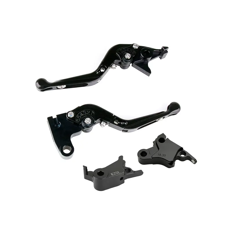 CFMOTO 800NK 2023 Adjustable Clutch Brake Lever