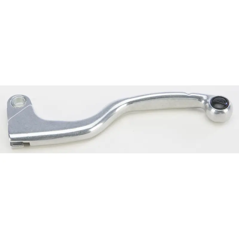 FLY RACING OEM CLUTCH LEVER POLISHED 121-003