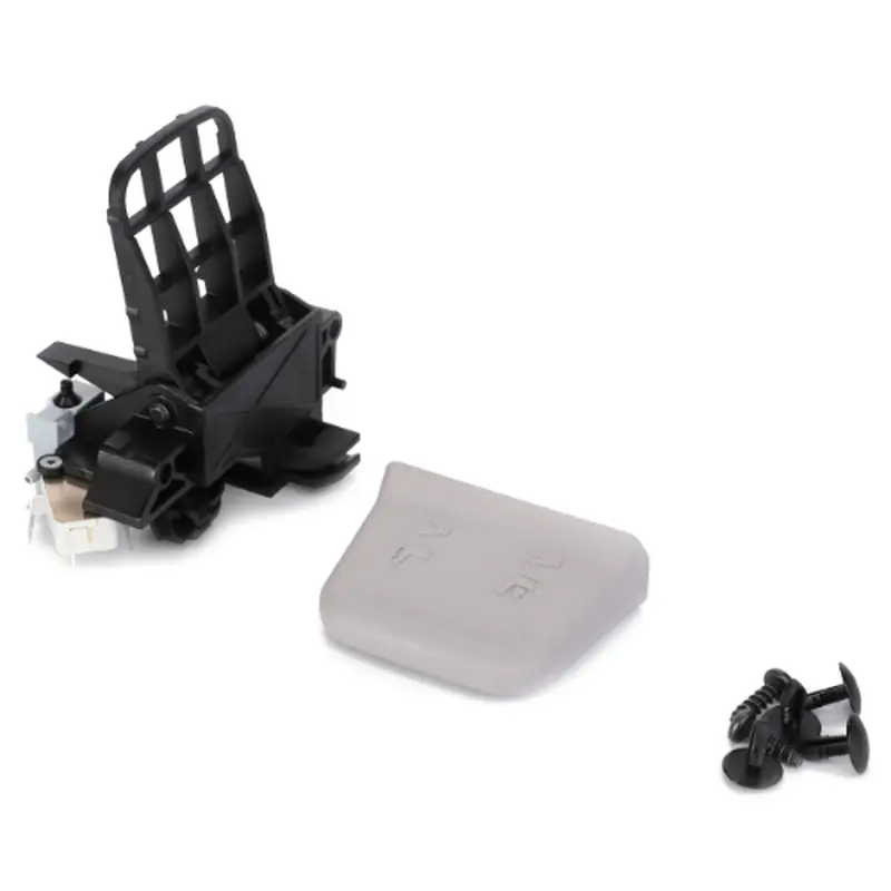 Massey Ferguson - Actuation - F312500030130
