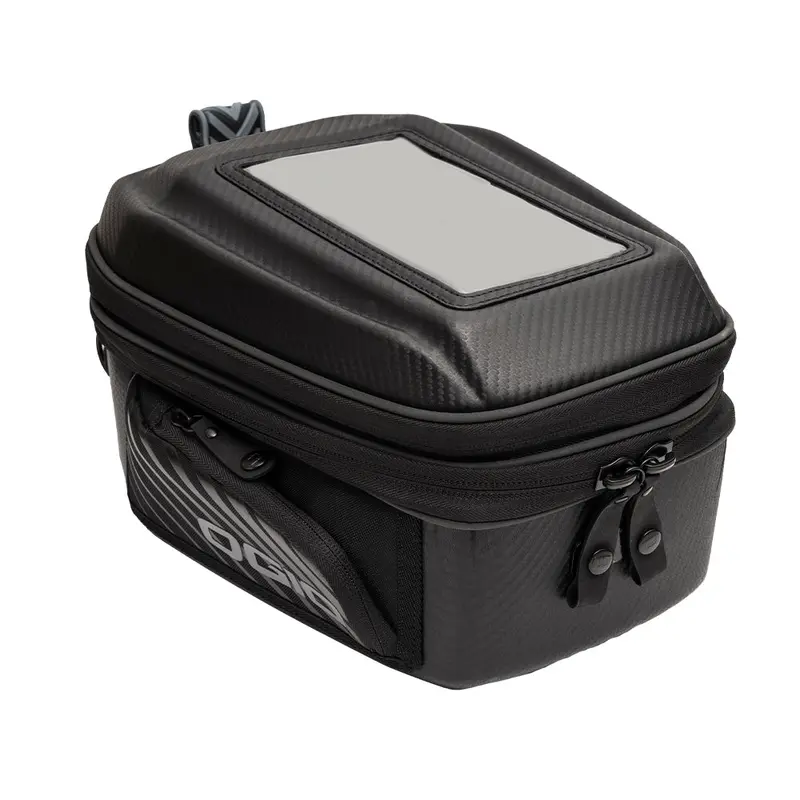 Ogio M2 8-12L Expandable Tail Bag - 803011