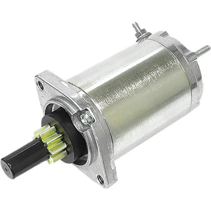SP1 STARTER MOTOR SM-01318