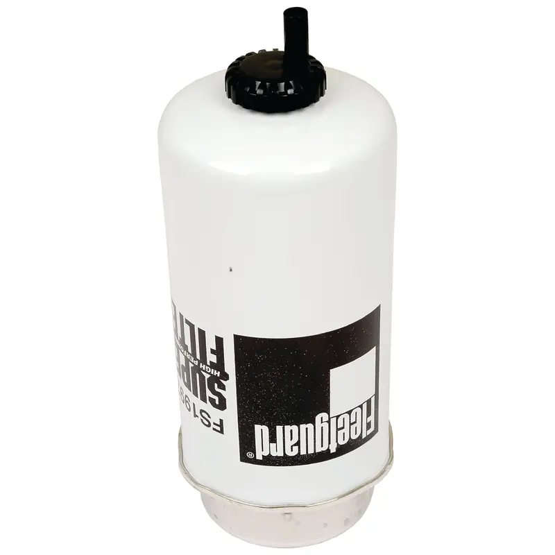 *SPECIAL PRICE* - Fuel Separator - Element - FS19971 | Sparex Part No.S.109177