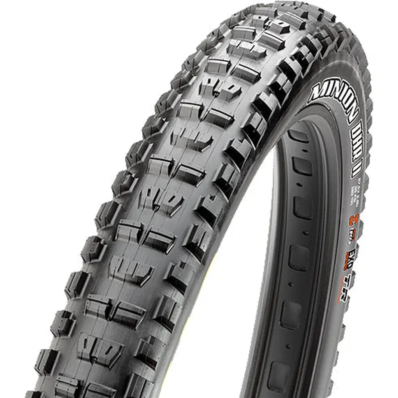 Tire Minion Dhf+ F/R 29x3.0 Tt