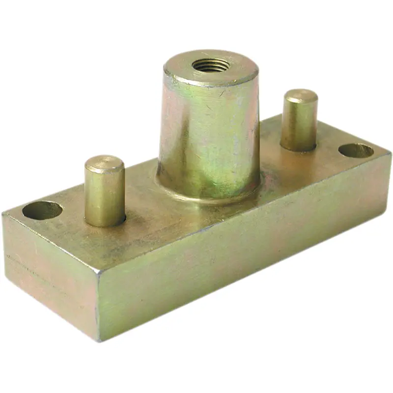 SNO STUFF Clutch Holder - Arctic Cat 725-181