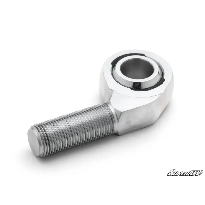 OFFSET HEIM JOINT 3/4"