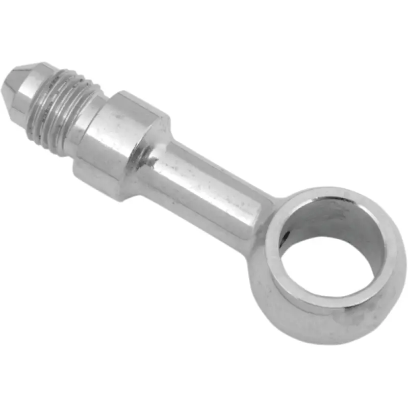 Raccord de Conduite de Frein Universel Cycleflex