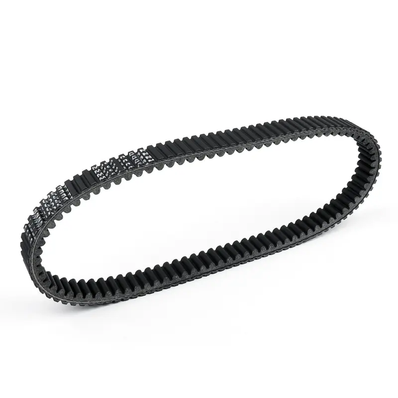 2011 Polaris SPORTSMAN EPS 550 A11ZX55AB/AK/AL/AT/AW/AX Drive Belt 3211123