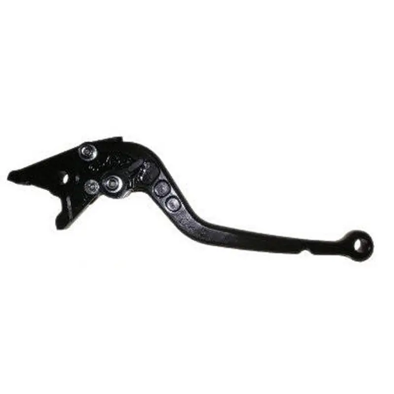 PSR CLICK 'N ROLL CLUTCH LEVER (BLACK) 00-00425-22