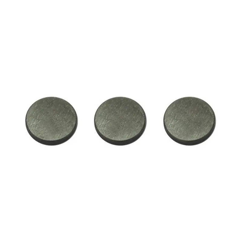 VALVE SHIM PSYCHIC 8.90MM X 2.36 KTM HUSQVARNA