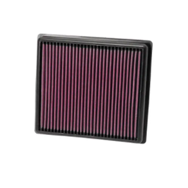 BMW 3 series  320D  2.0D K&N Air Filter