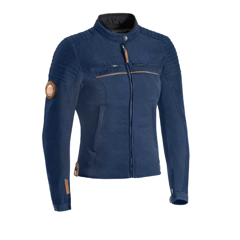Ixon Breaker Lady Jacket