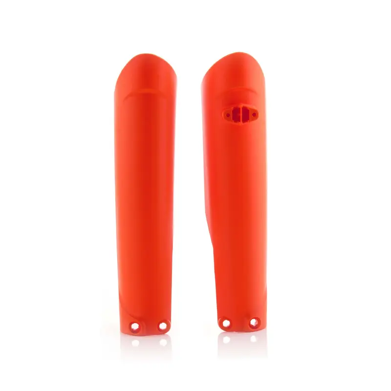 Acerbis Lower Fork Cover Set KTM/Husqvarna/GasGas | 240126