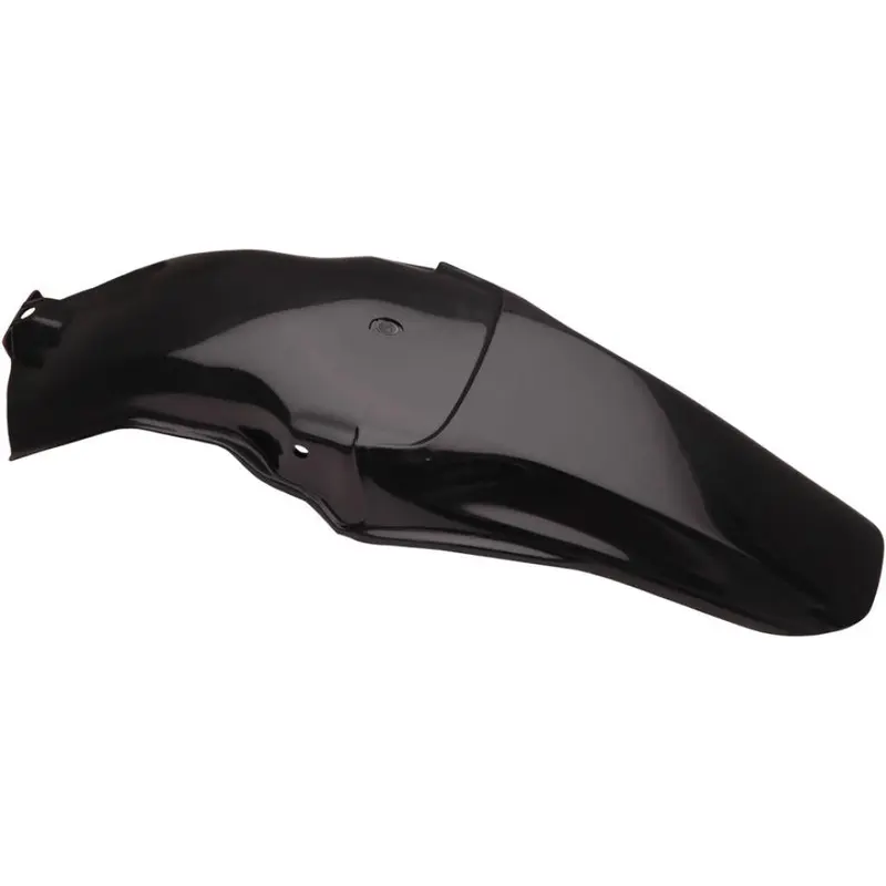 Acerbis Rear Fender Honda | 204063