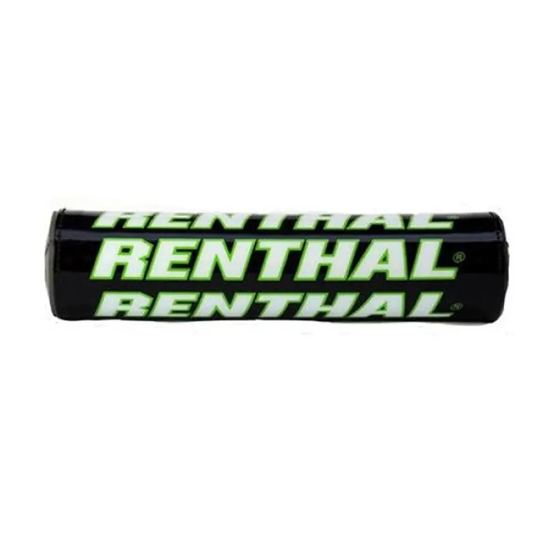 Coussins de Guidon Transversale Team Issue SX
